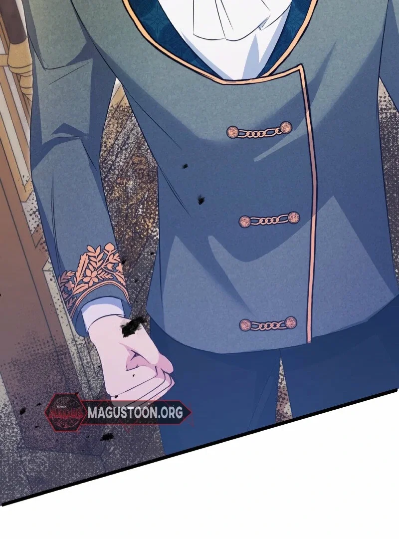 Chapter 5 - Image 19