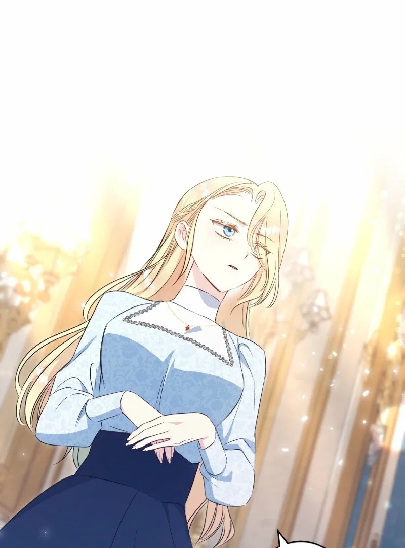 Chapter 5 - Image 20