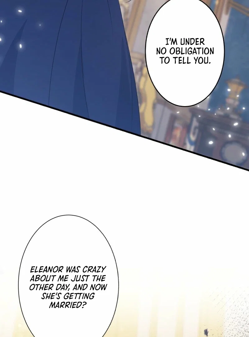 Chapter 5 - Image 21