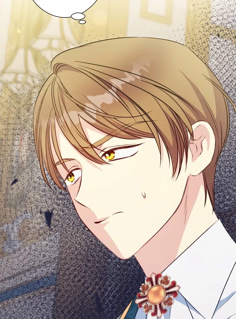 Chapter 5 - Image 22