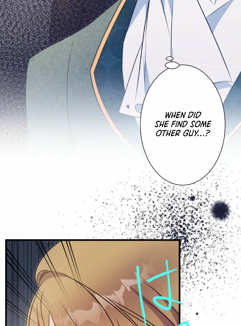 Chapter 5 - Image 23