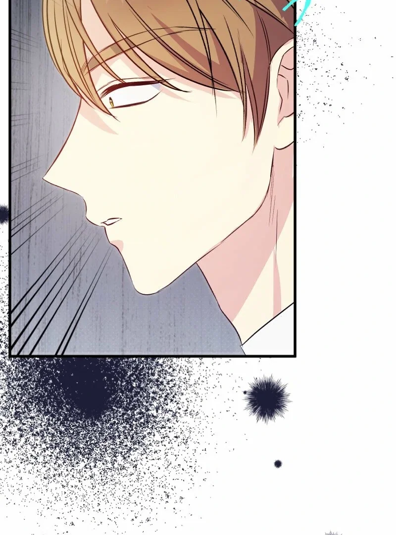 Chapter 5 - Image 24