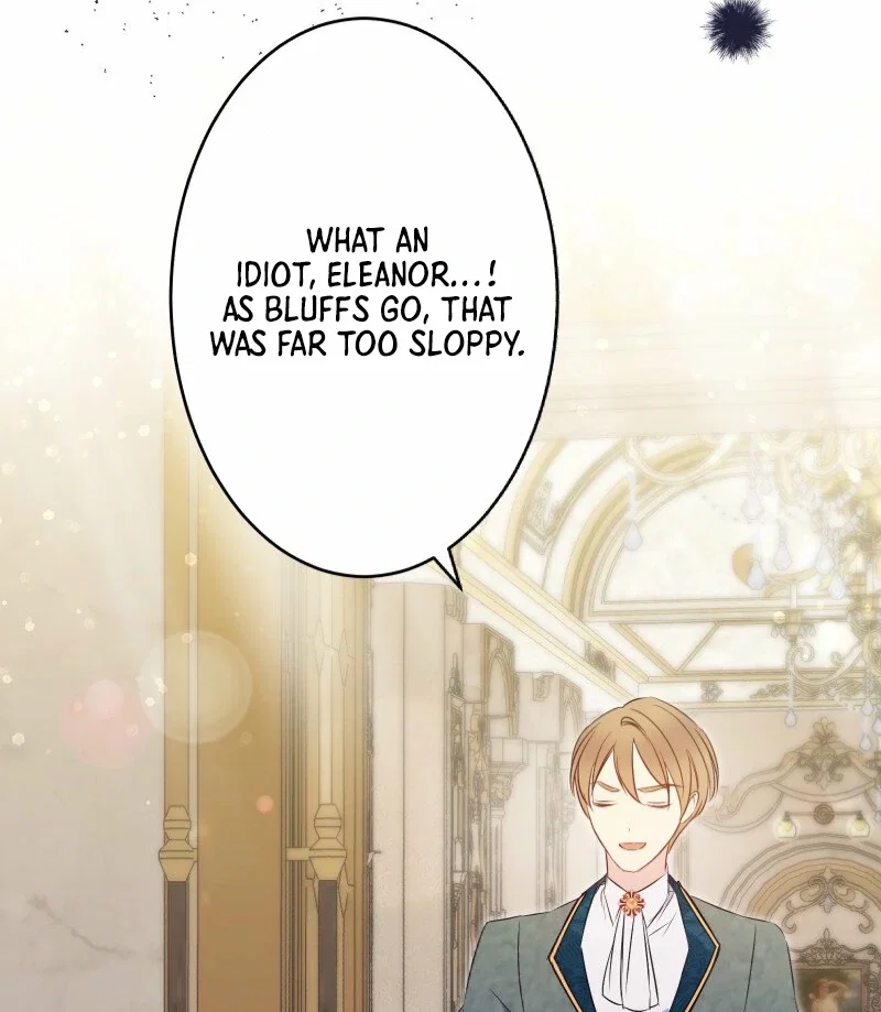 Chapter 5 - Image 25