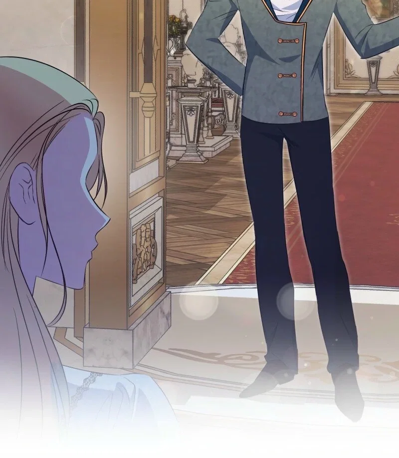 Chapter 5 - Image 26