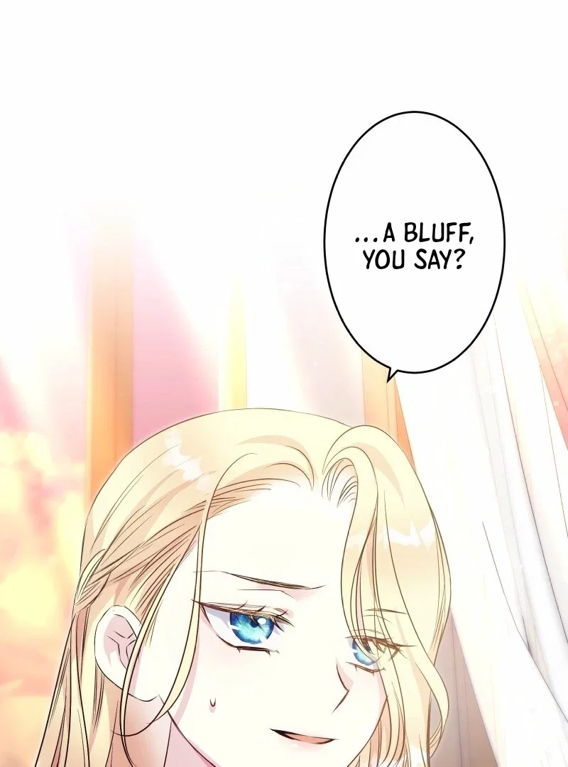 Chapter 5 - Image 27