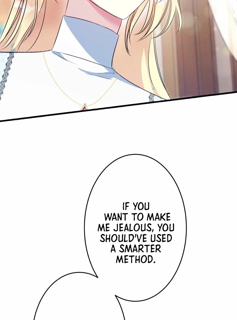 Chapter 5 - Image 28