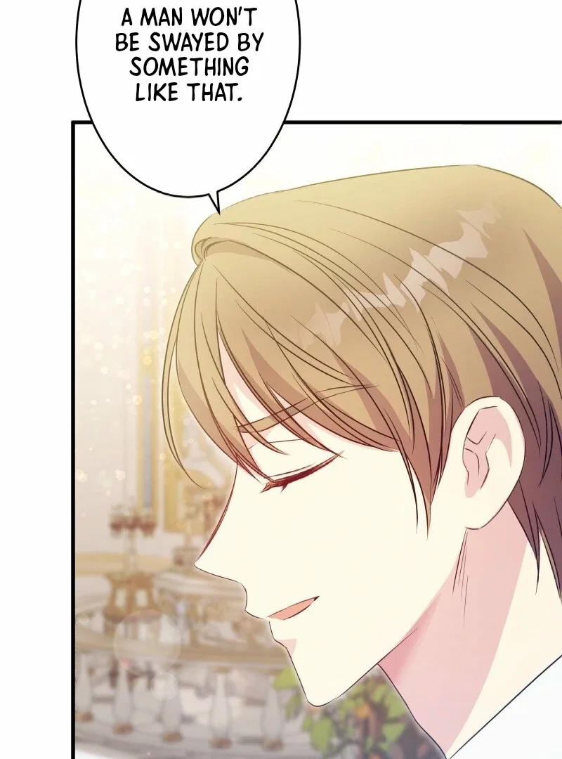 Chapter 5 - Image 29