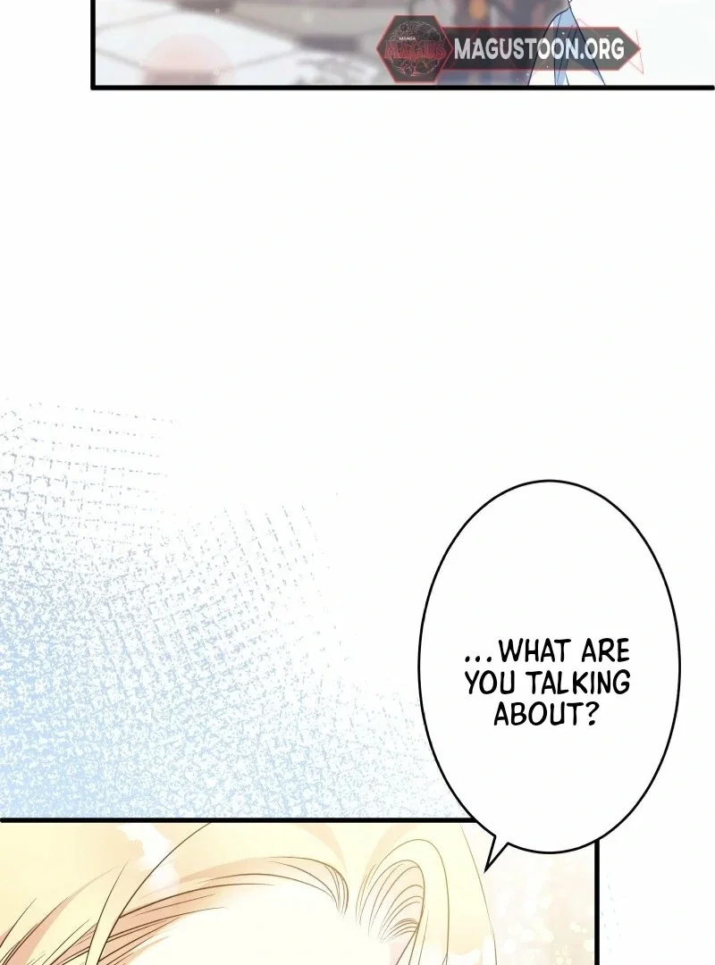 Chapter 5 - Image 30