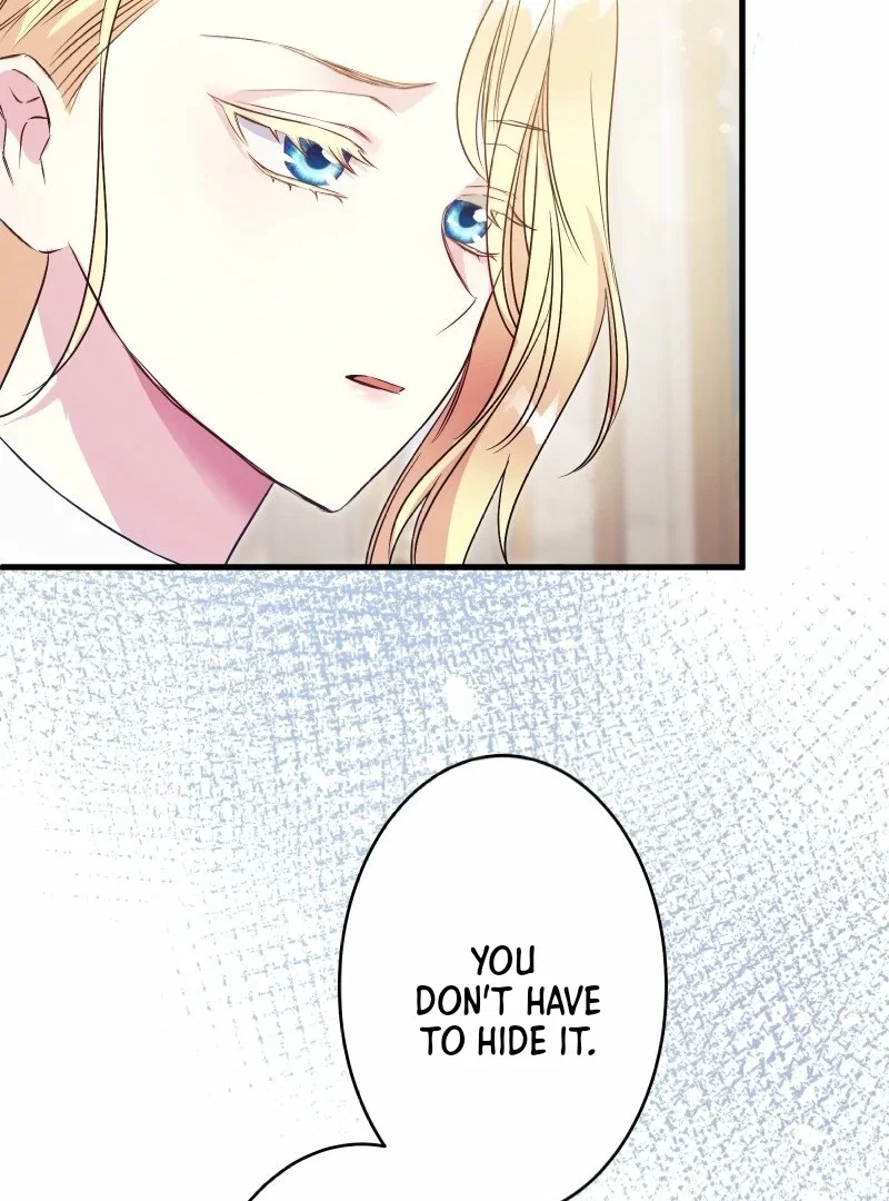 Chapter 5 - Image 31