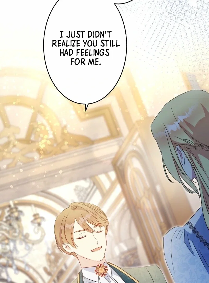 Chapter 5 - Image 32