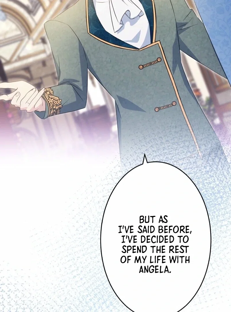 Chapter 5 - Image 33