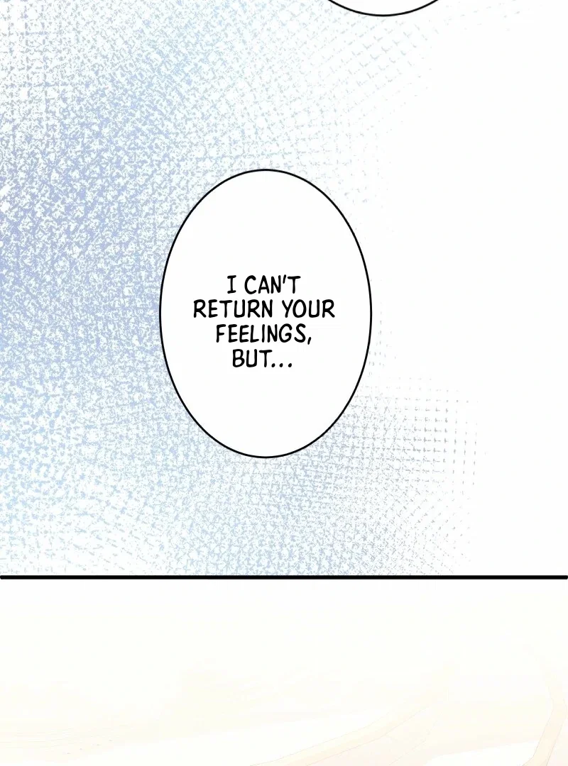 Chapter 5 - Image 34