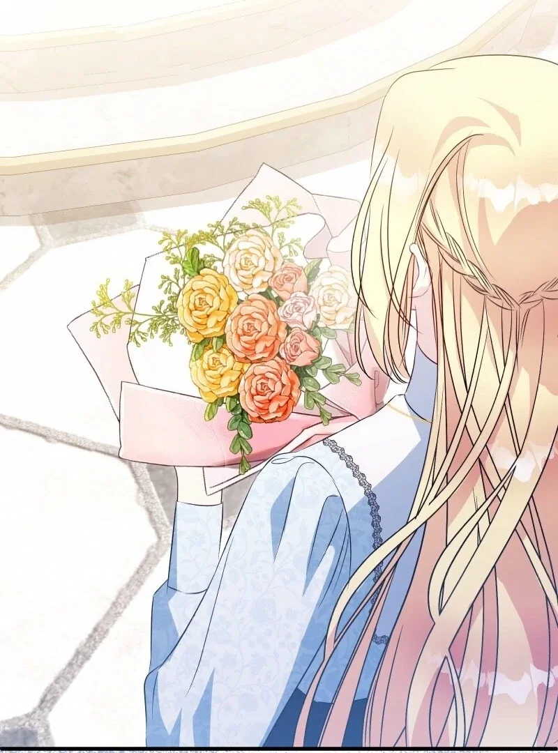 Chapter 5 - Image 35