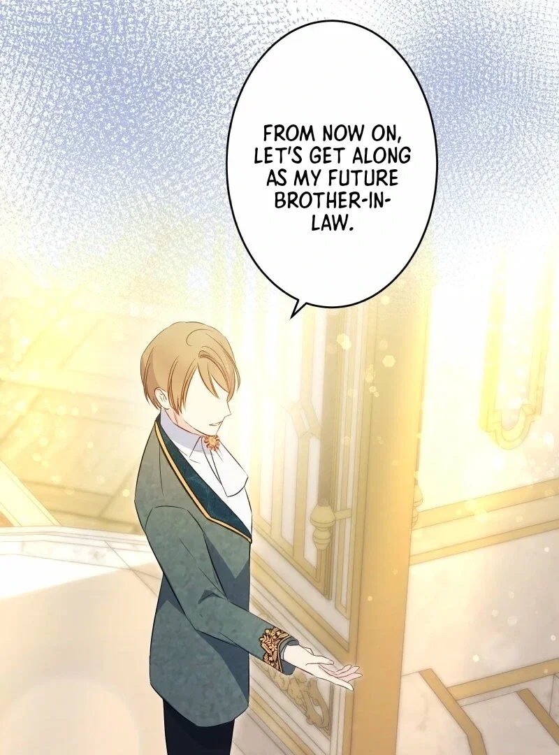 Chapter 5 - Image 36