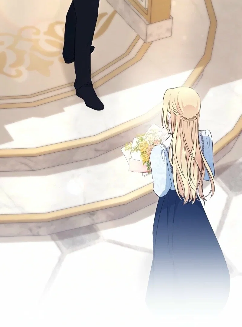 Chapter 5 - Image 37