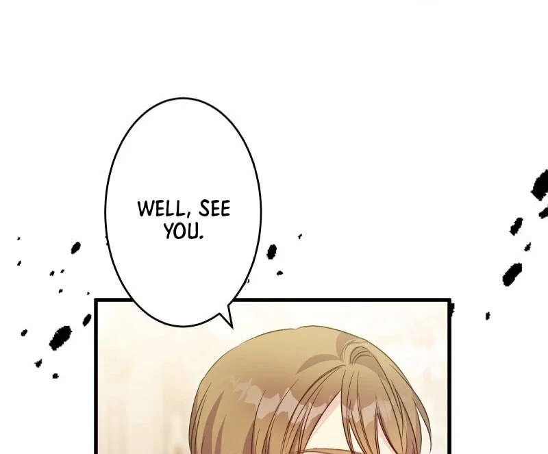 Chapter 5 - Image 38