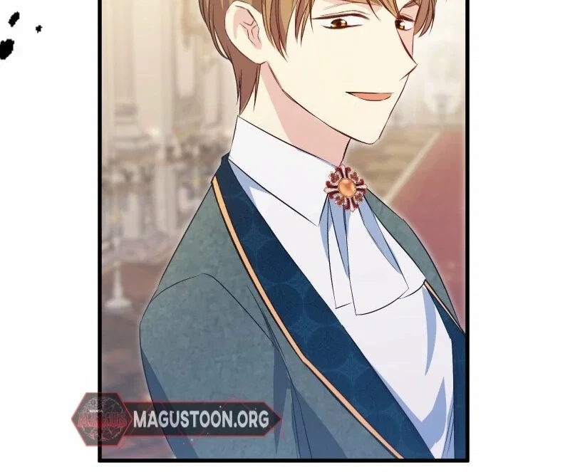 Chapter 5 - Image 39