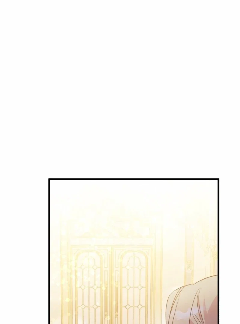 Chapter 5 - Image 40