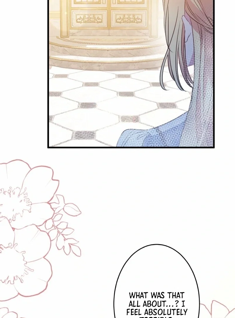 Chapter 5 - Image 41