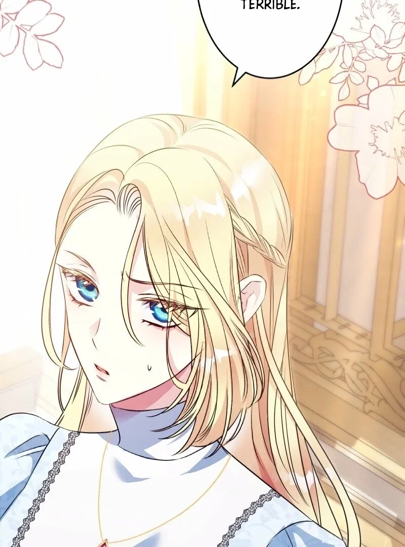 Chapter 5 - Image 42