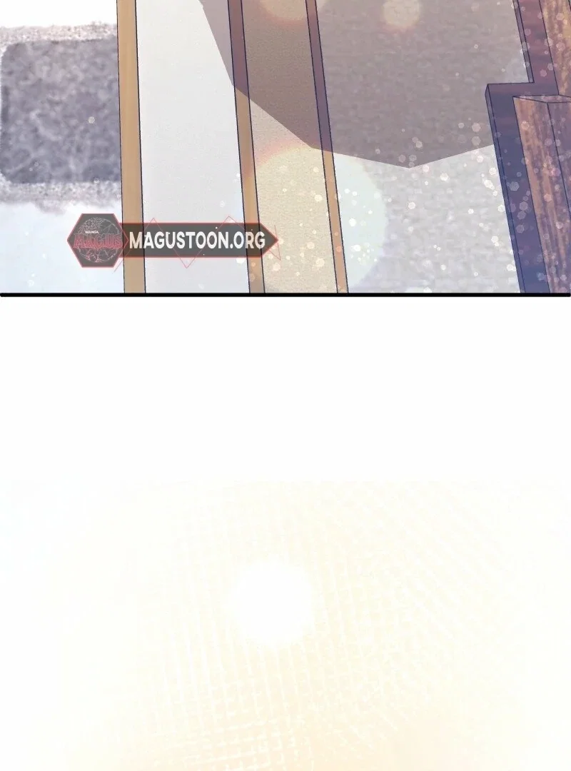 Chapter 5 - Image 45