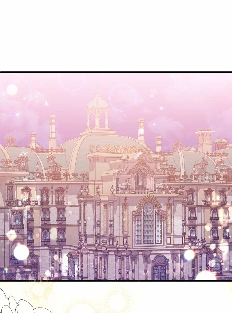 Chapter 5 - Image 48