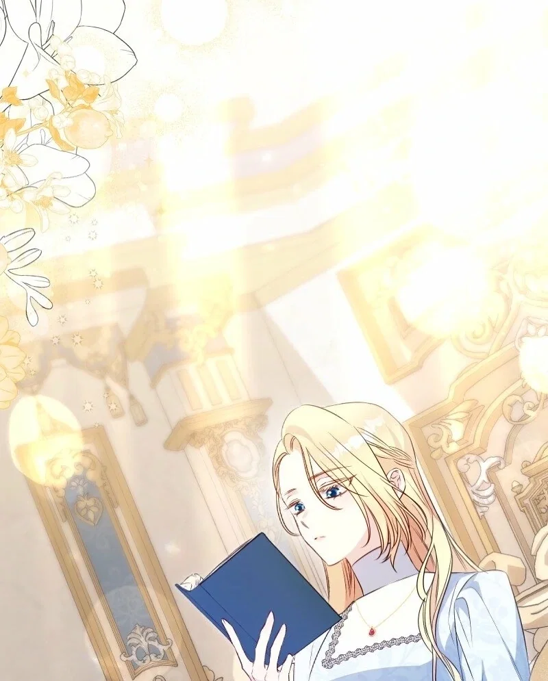 Chapter 5 - Image 49