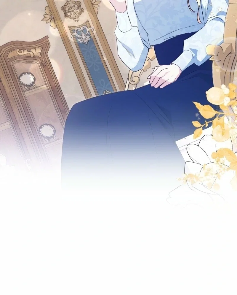 Chapter 5 - Image 50