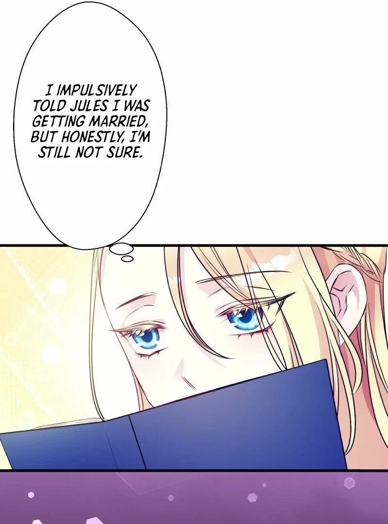 Chapter 5 - Image 51