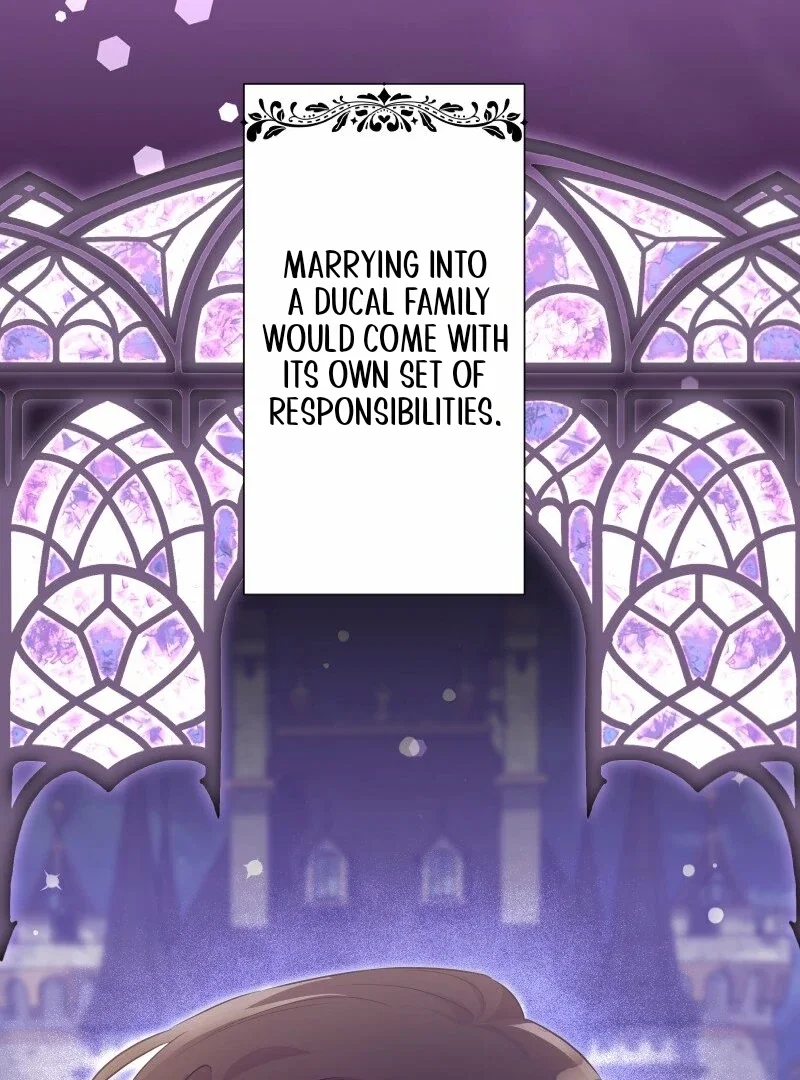 Chapter 5 - Image 52