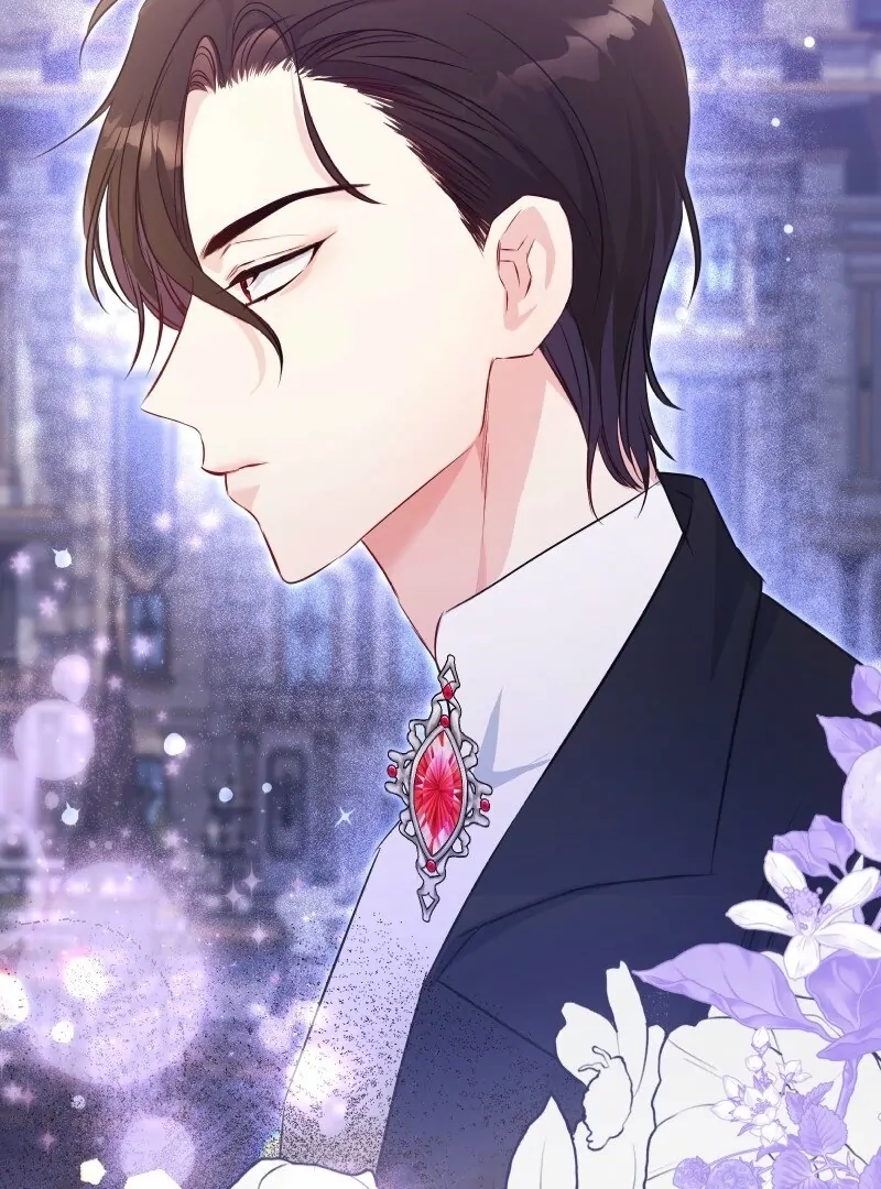 Chapter 5 - Image 53