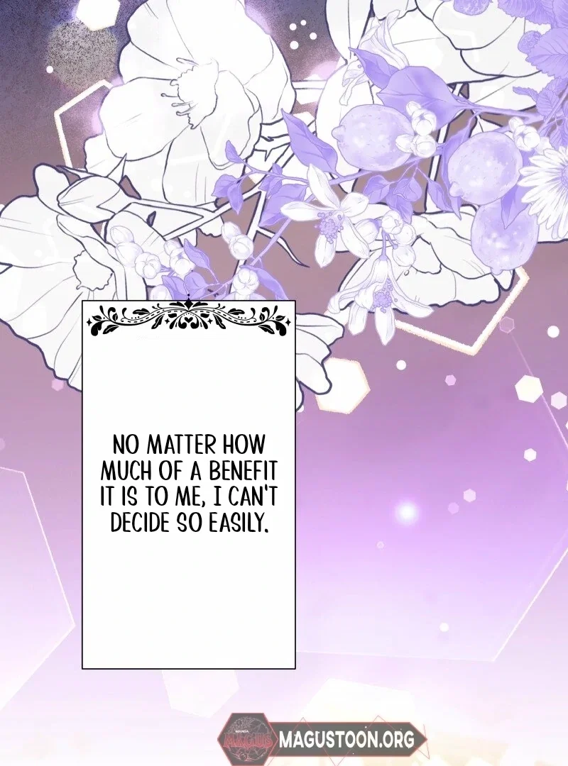 Chapter 5 - Image 54