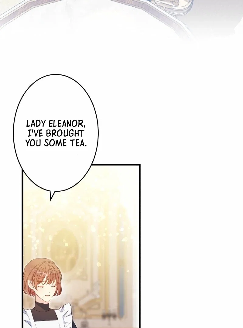 Chapter 5 - Image 56