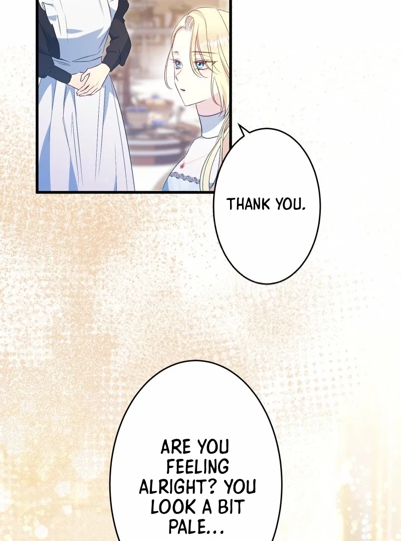 Chapter 5 - Image 57