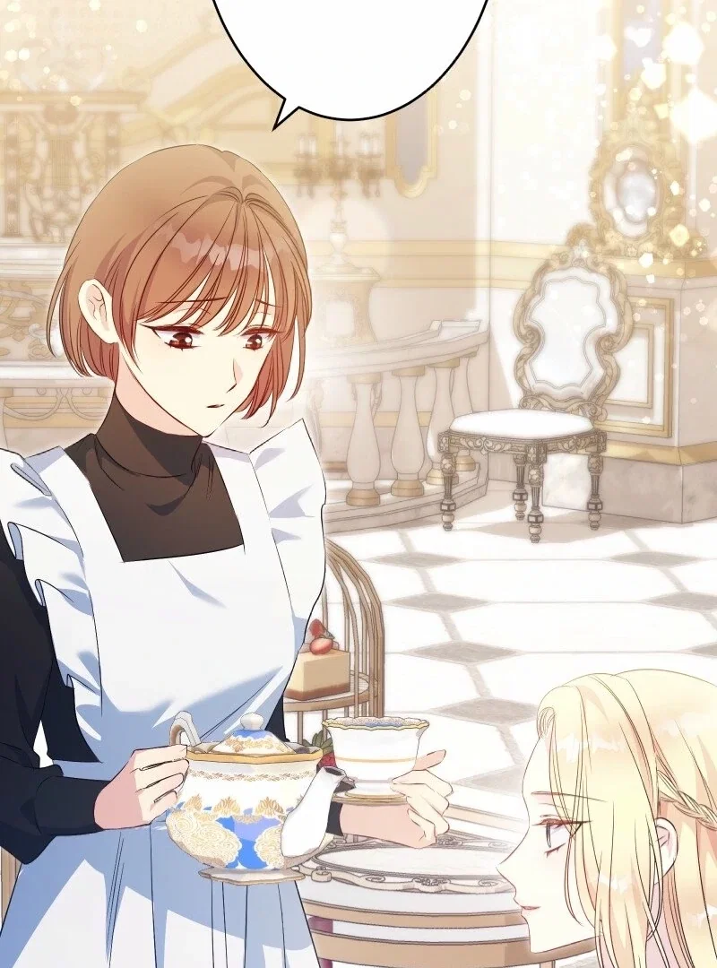 Chapter 5 - Image 58