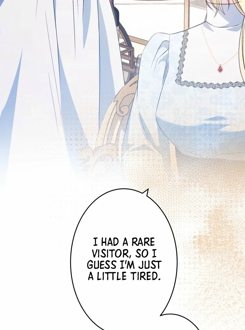 Chapter 5 - Image 59