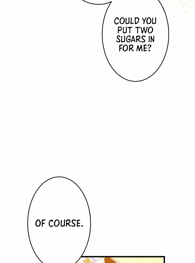 Chapter 5 - Image 60