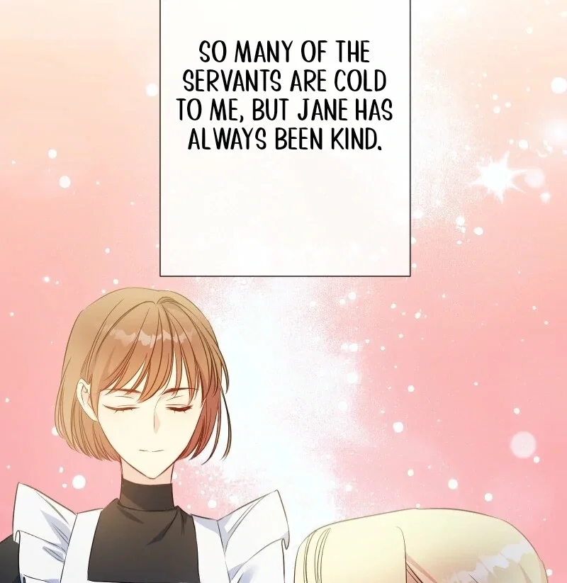 Chapter 5 - Image 62