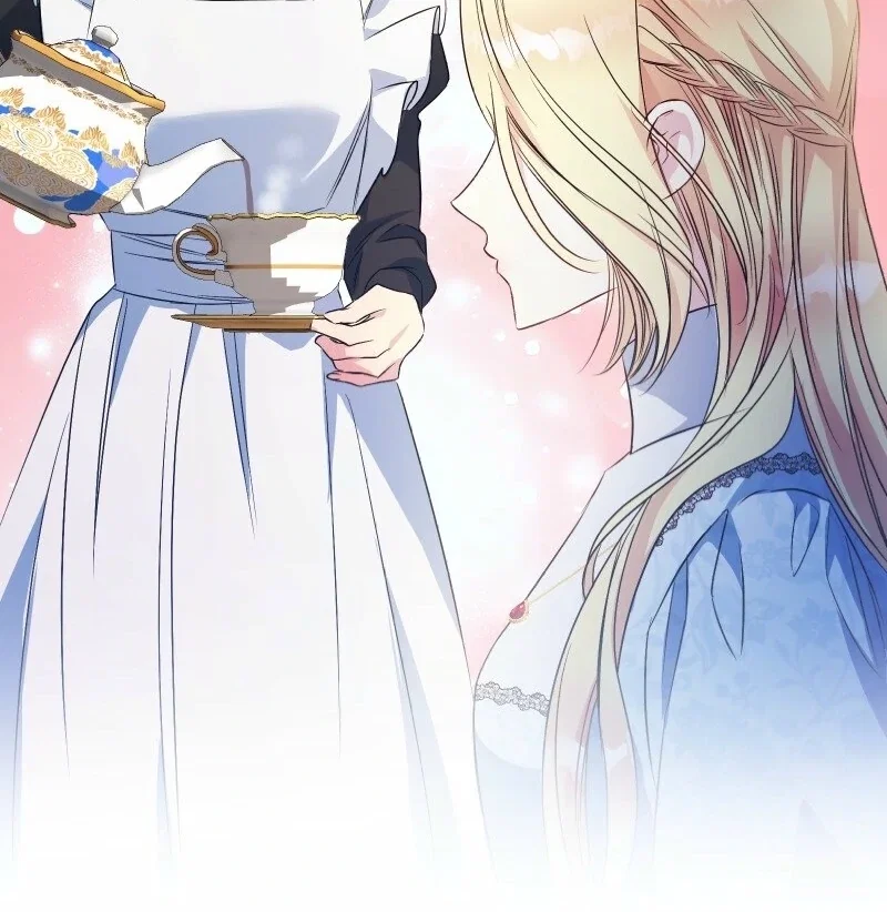 Chapter 5 - Image 63