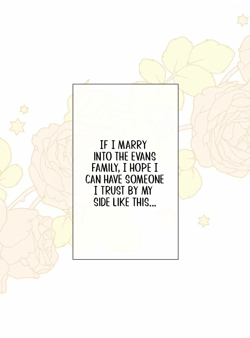 Chapter 5 - Image 64