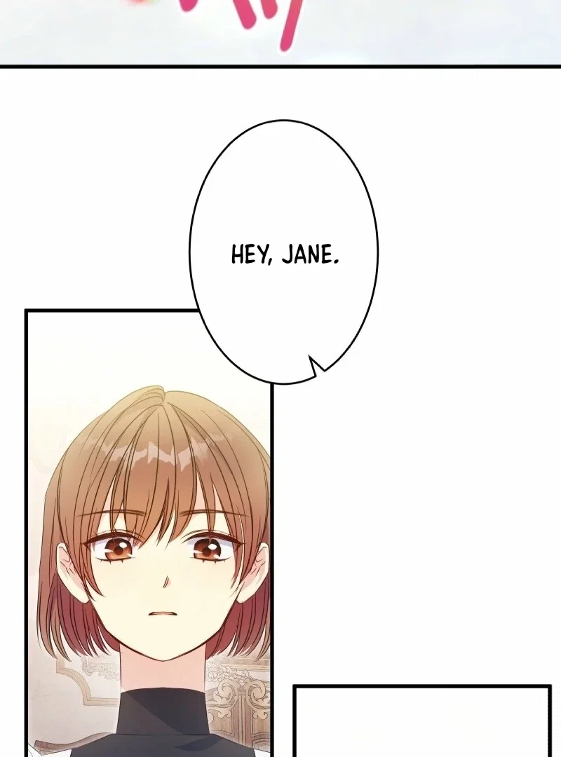 Chapter 5 - Image 66