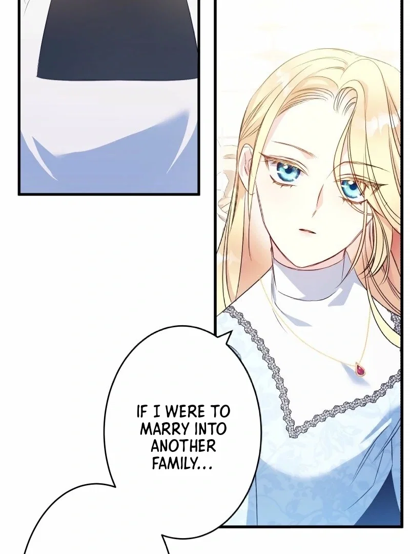 Chapter 5 - Image 67