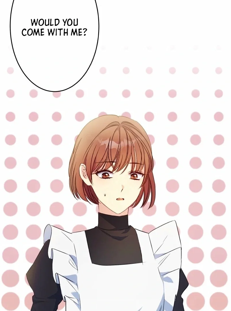 Chapter 5 - Image 68