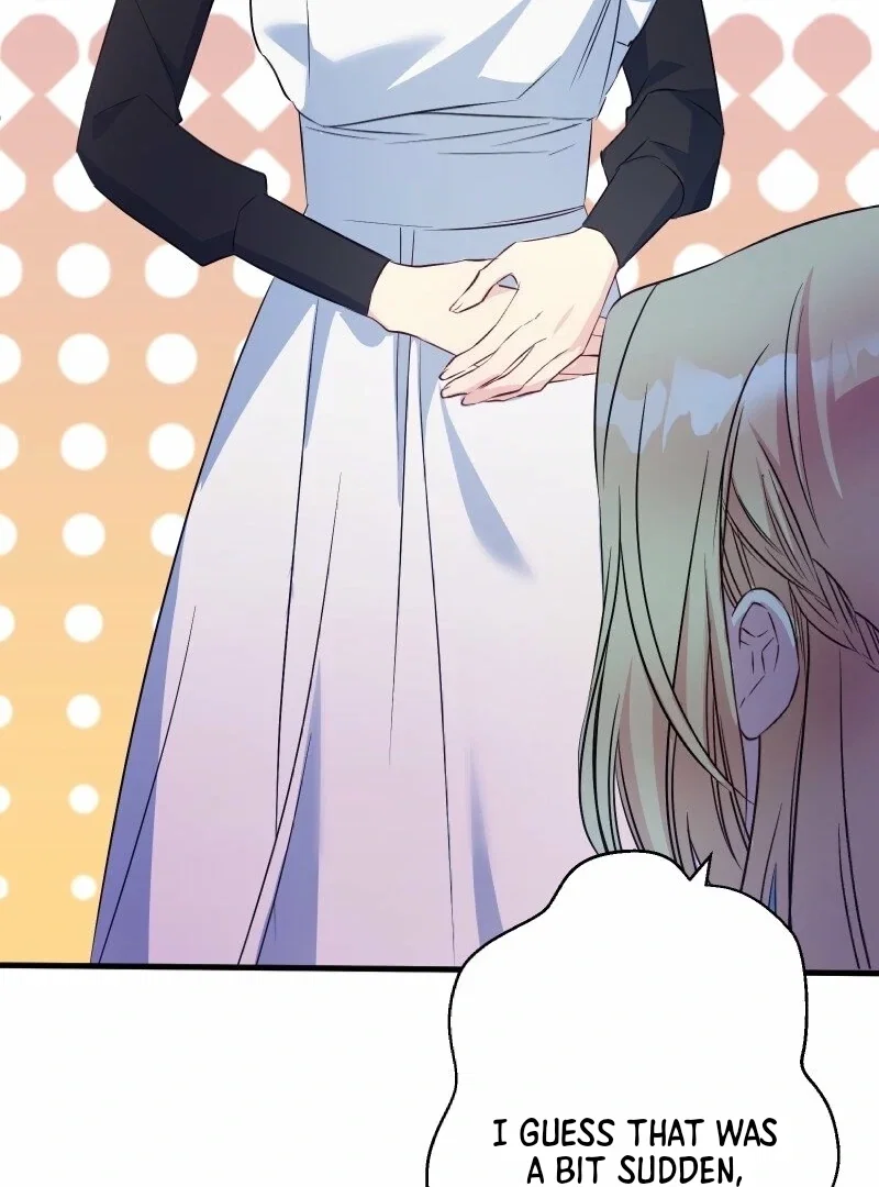 Chapter 5 - Image 69