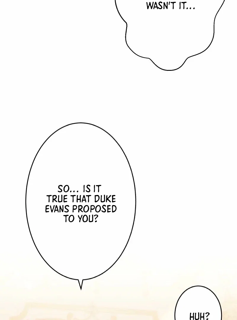 Chapter 5 - Image 70