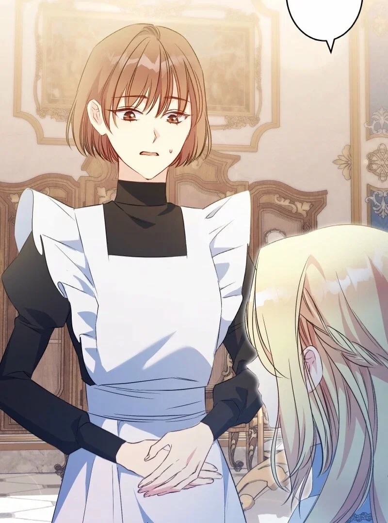 Chapter 5 - Image 71