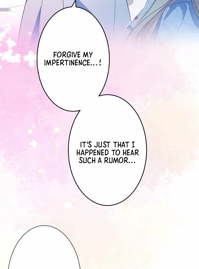 Chapter 5 - Image 72