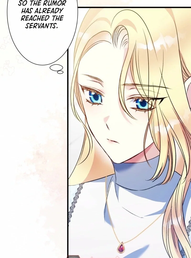 Chapter 5 - Image 73