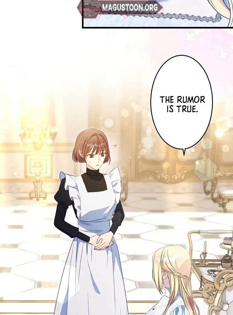 Chapter 5 - Image 74