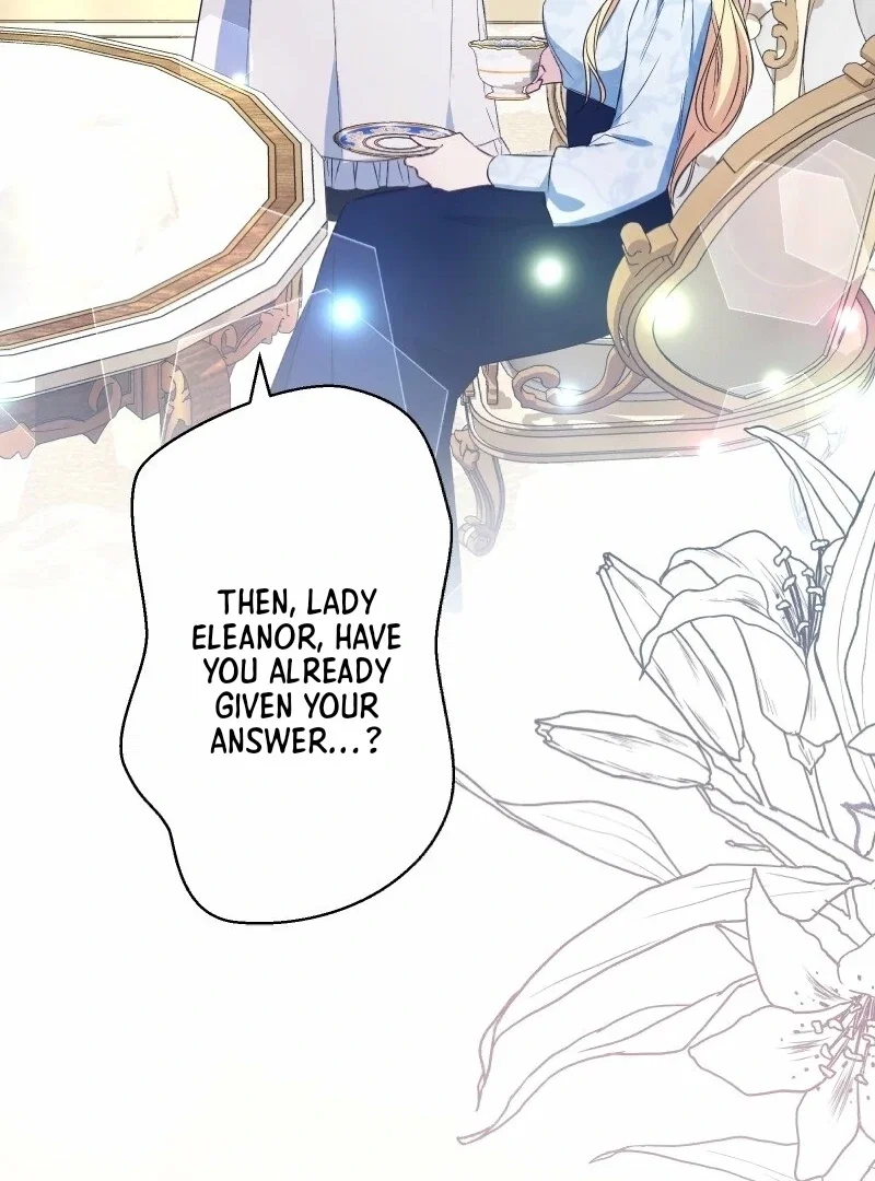 Chapter 5 - Image 75